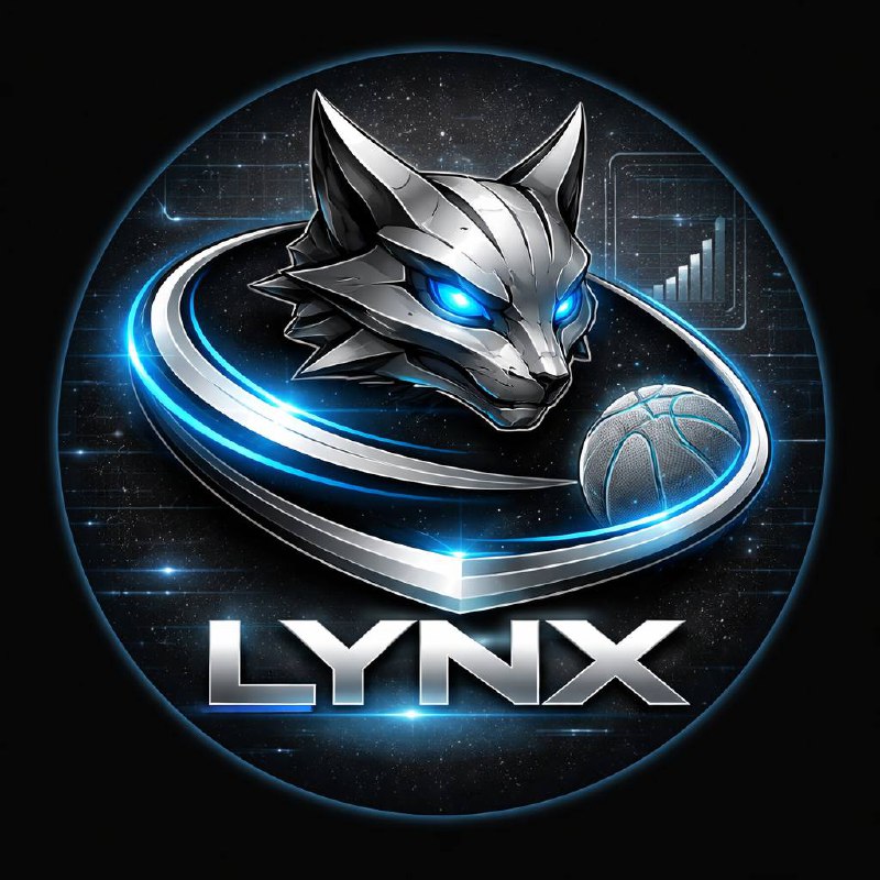 Lynx